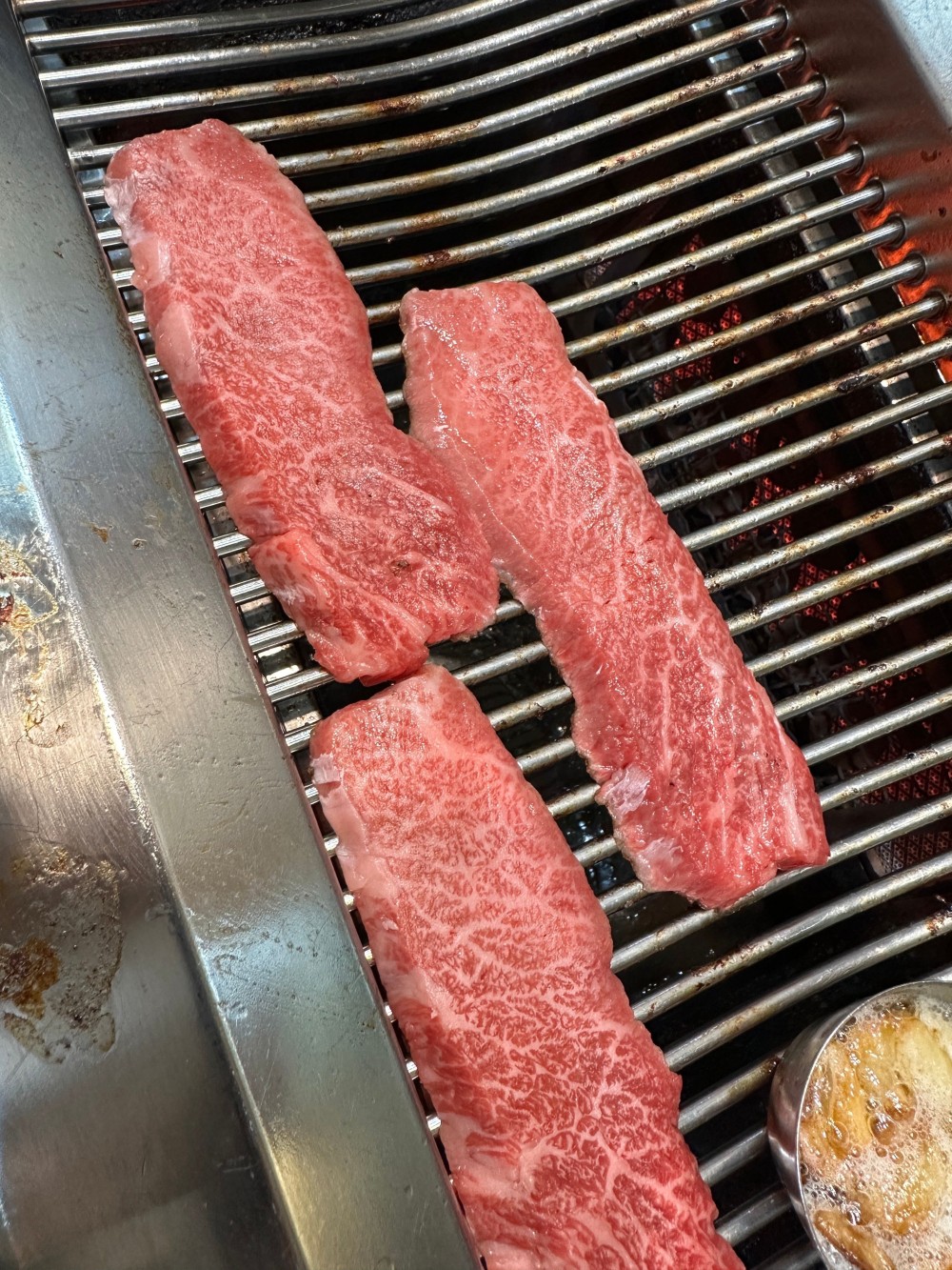 음식점 블로그이미지