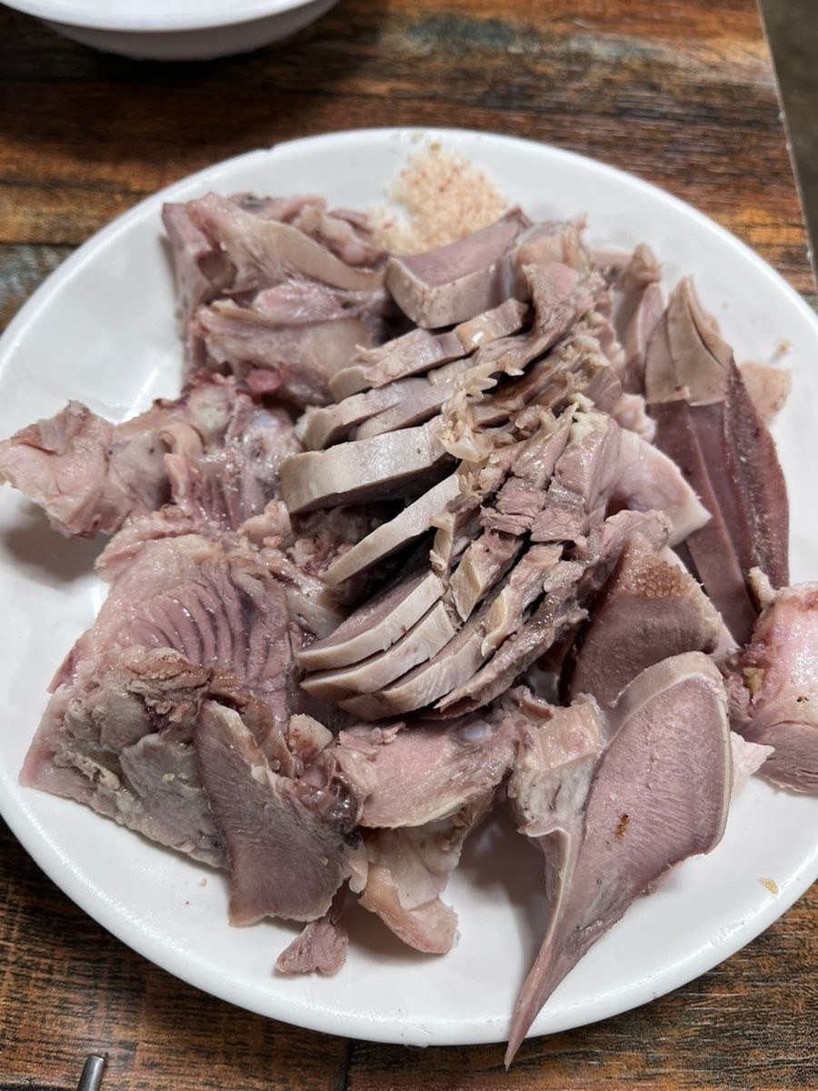 음식점 블로그이미지