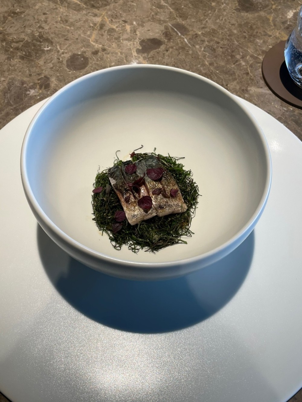 음식점 블로그이미지