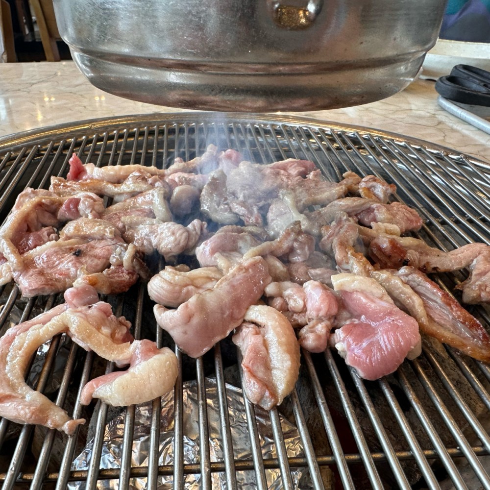 음식점 네이버 리뷰이미지