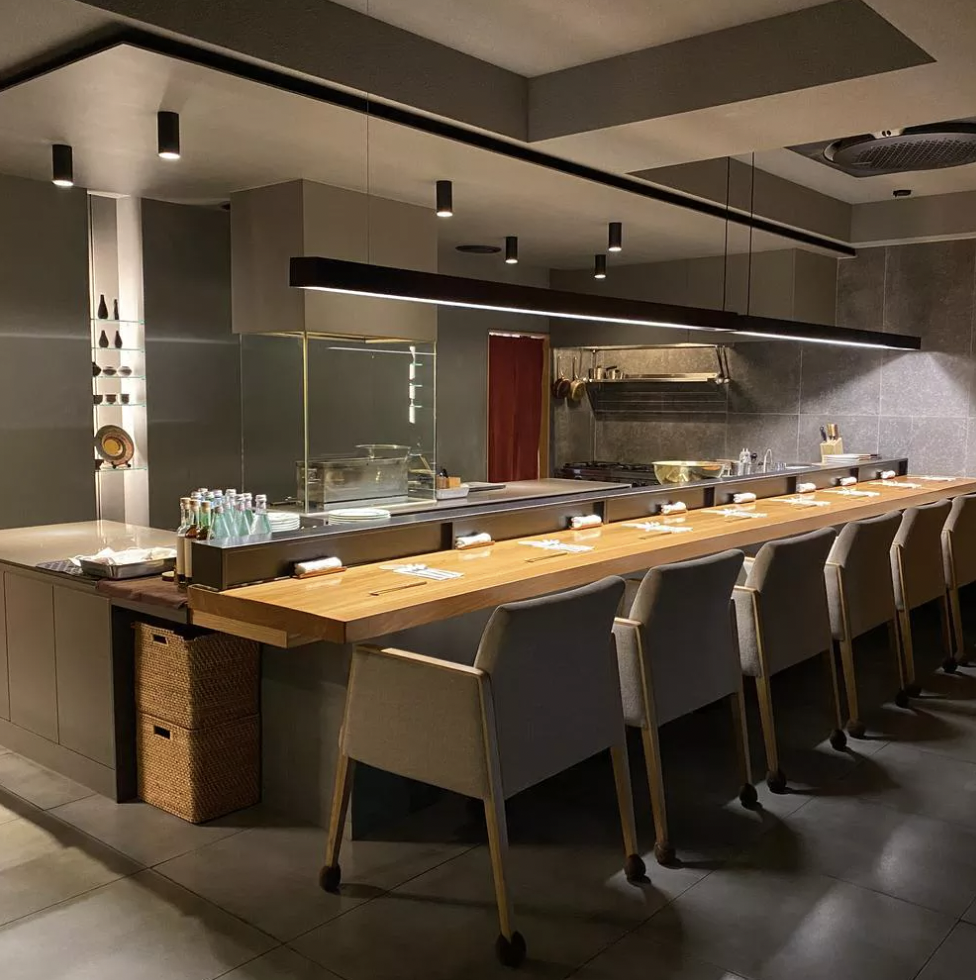 음식점 네이버 리뷰이미지