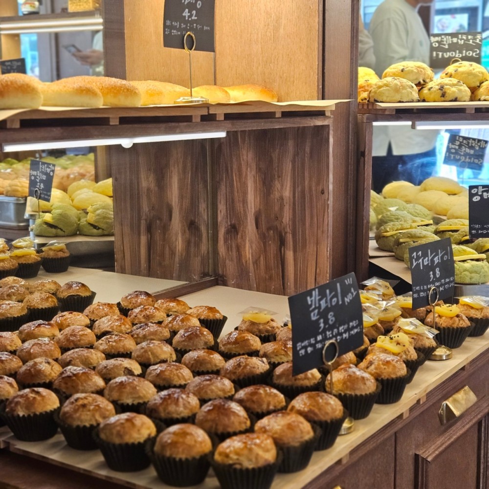 음식점 네이버 리뷰이미지