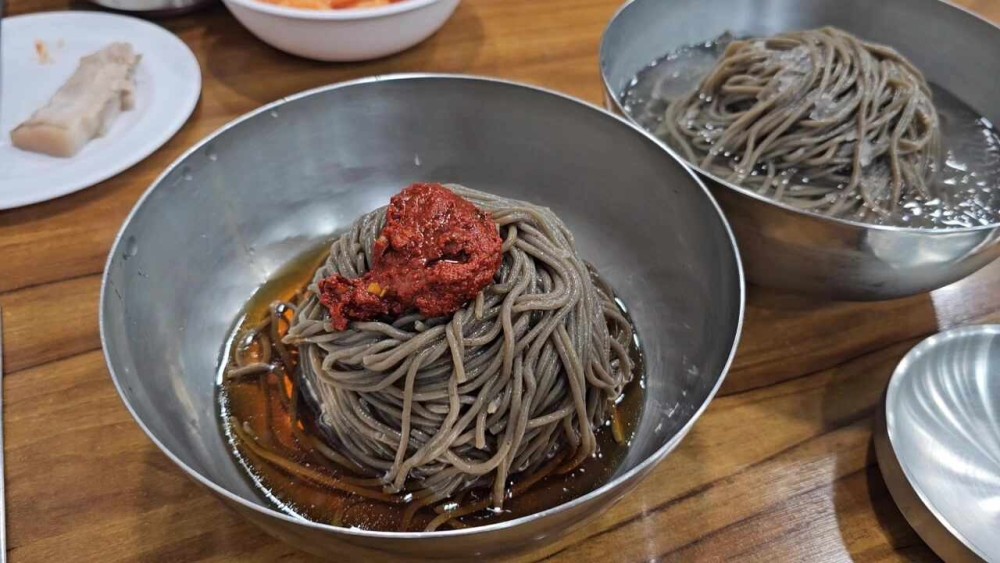 음식점 네이버 리뷰이미지