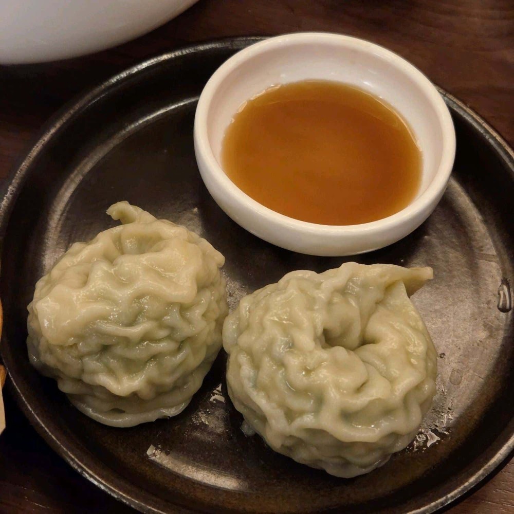음식점 영수증이미지