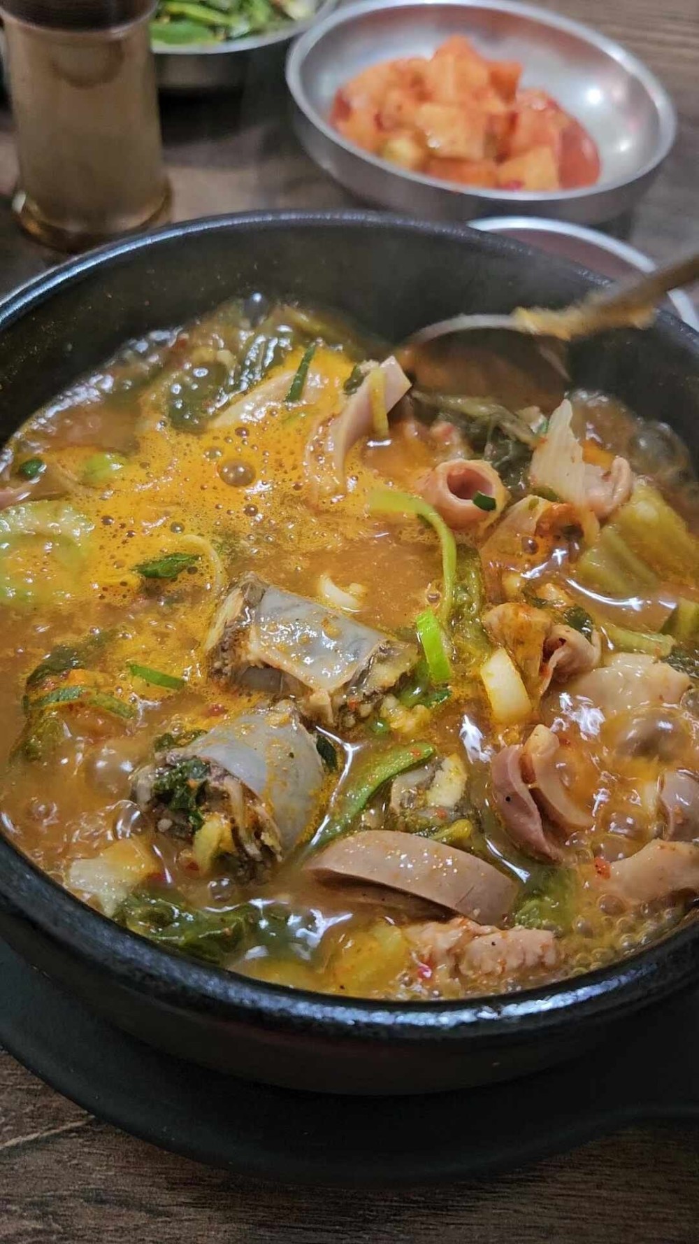 음식점 블로그이미지