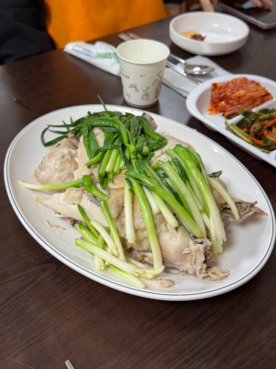 음식점 네이버 리뷰이미지