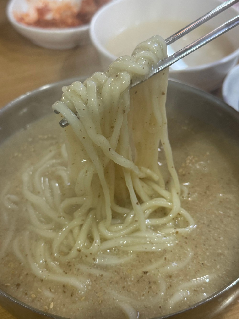 음식점 블로그이미지