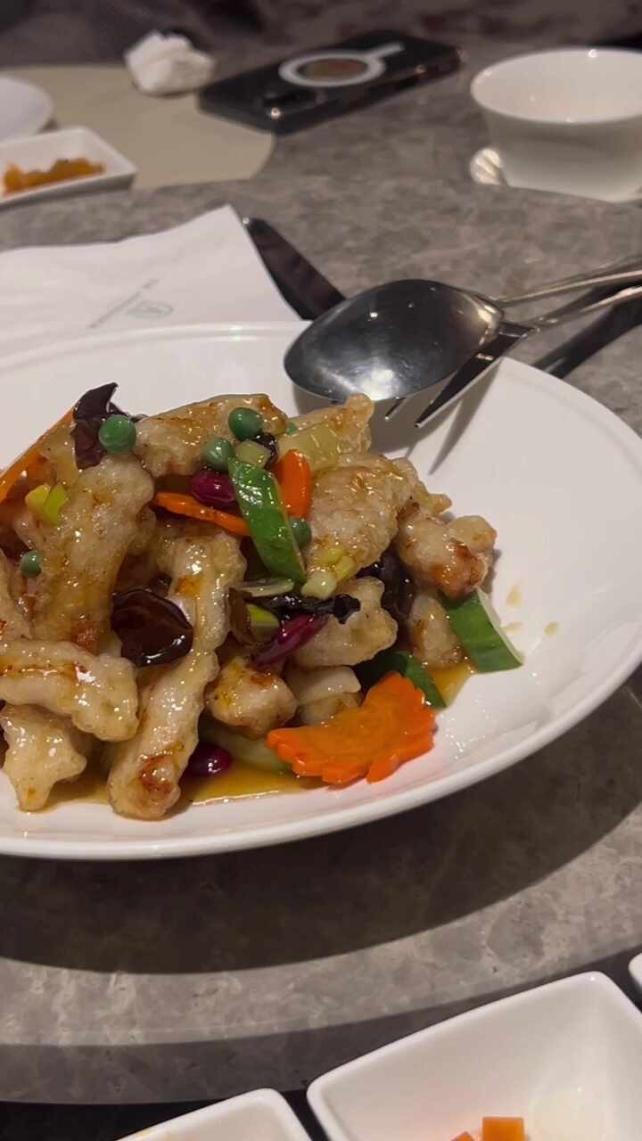 음식점 네이버 리뷰이미지