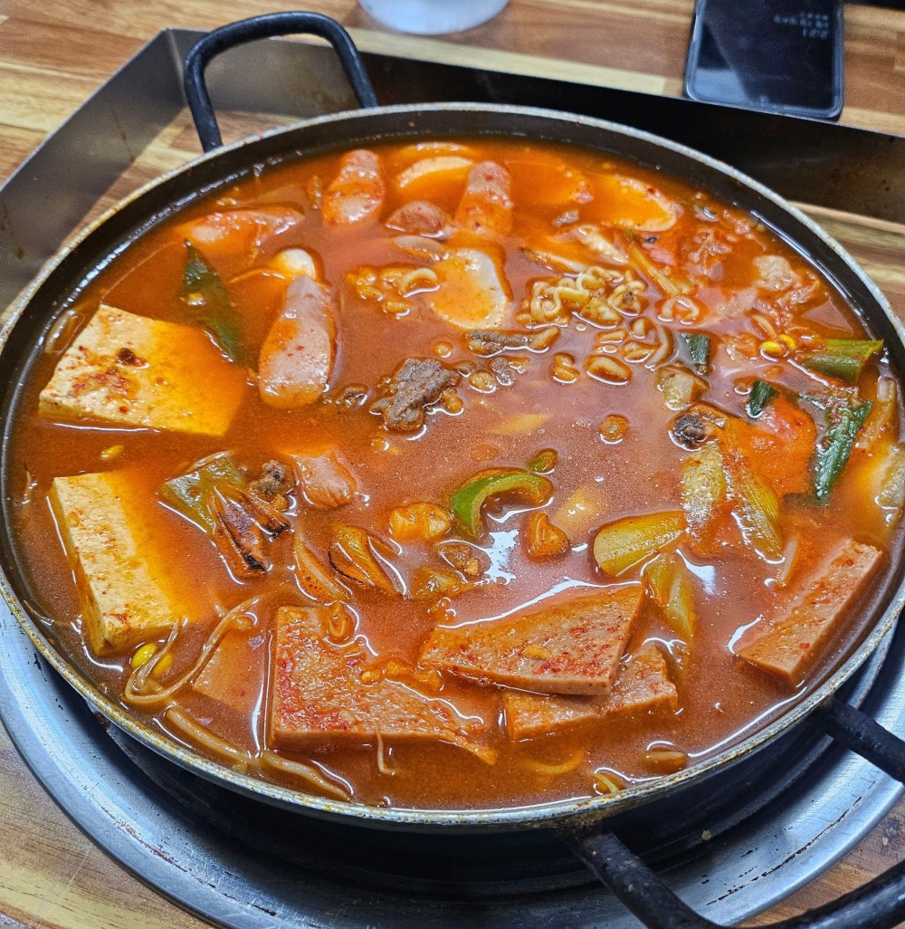 음식점 블로그이미지