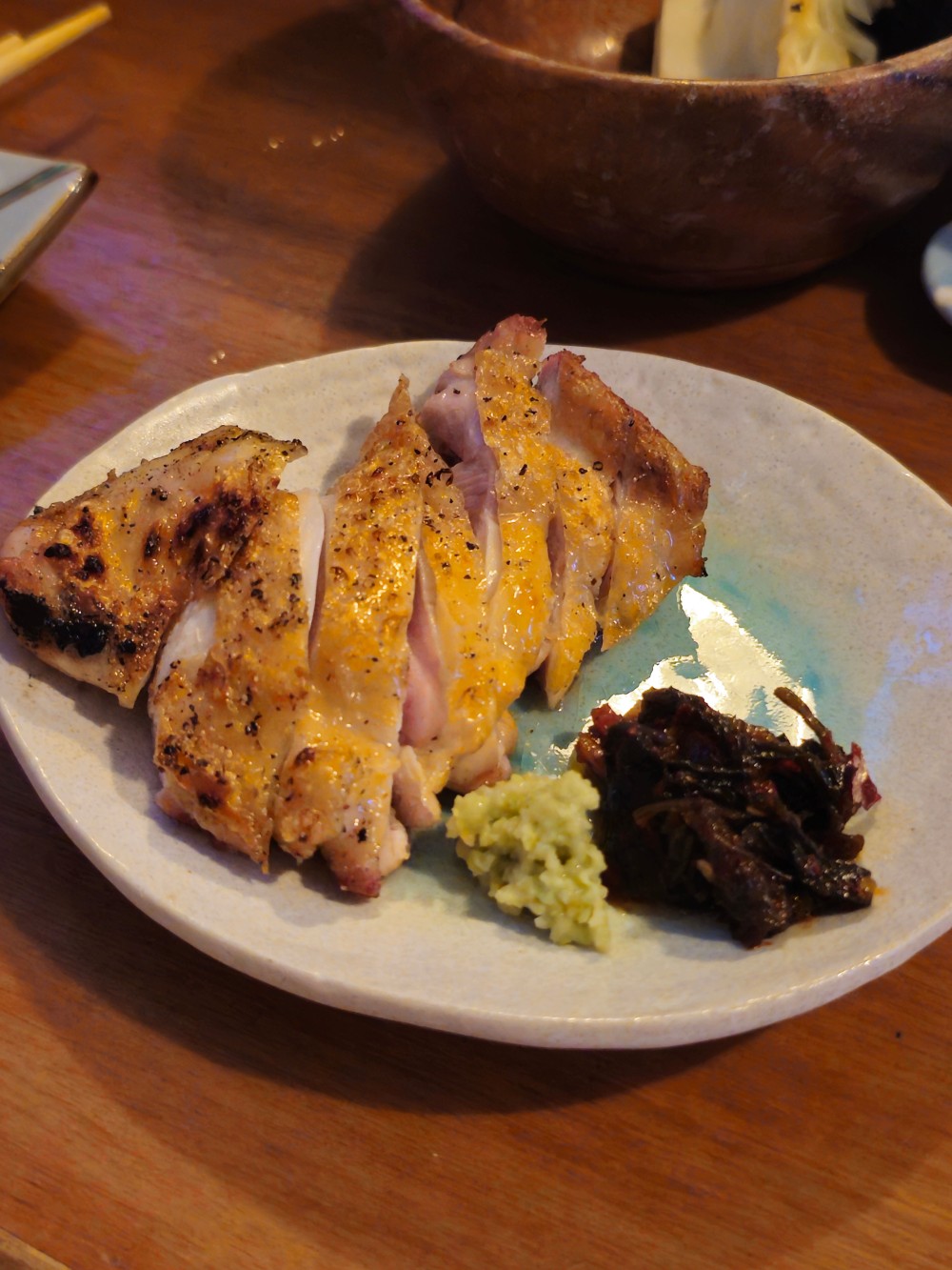 음식점 블로그이미지