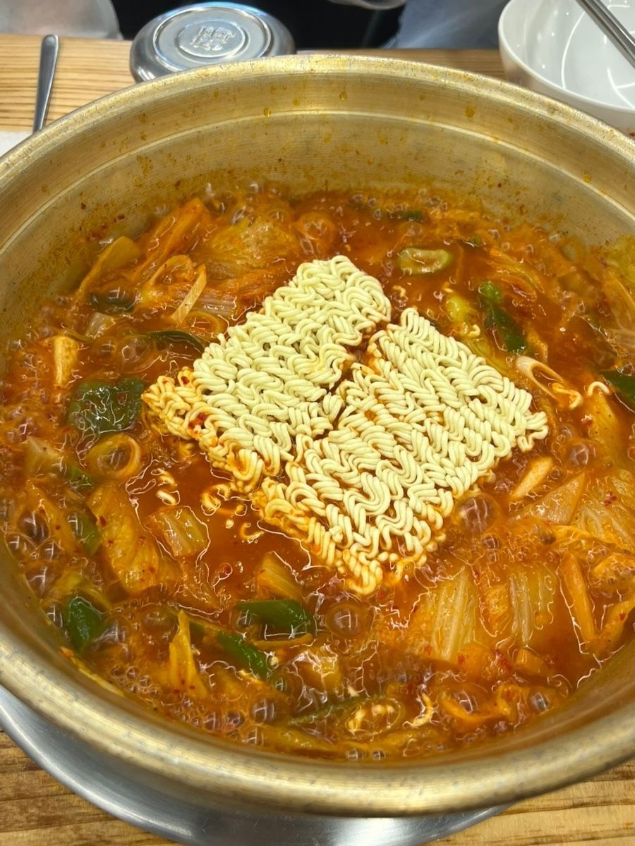 음식점 블로그이미지