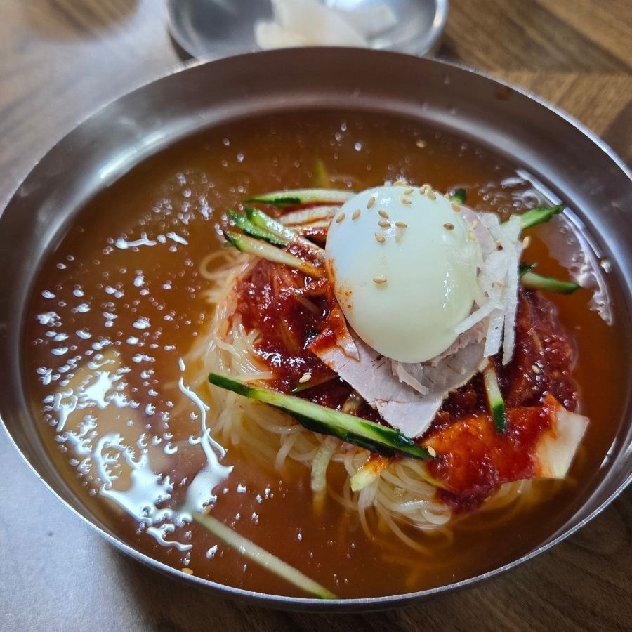 음식점 블로그이미지