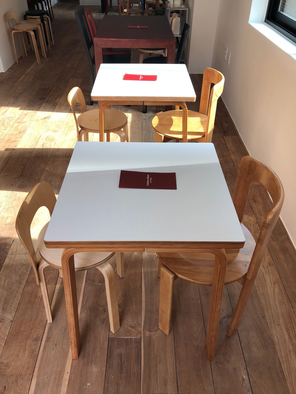 음식점 블로그이미지