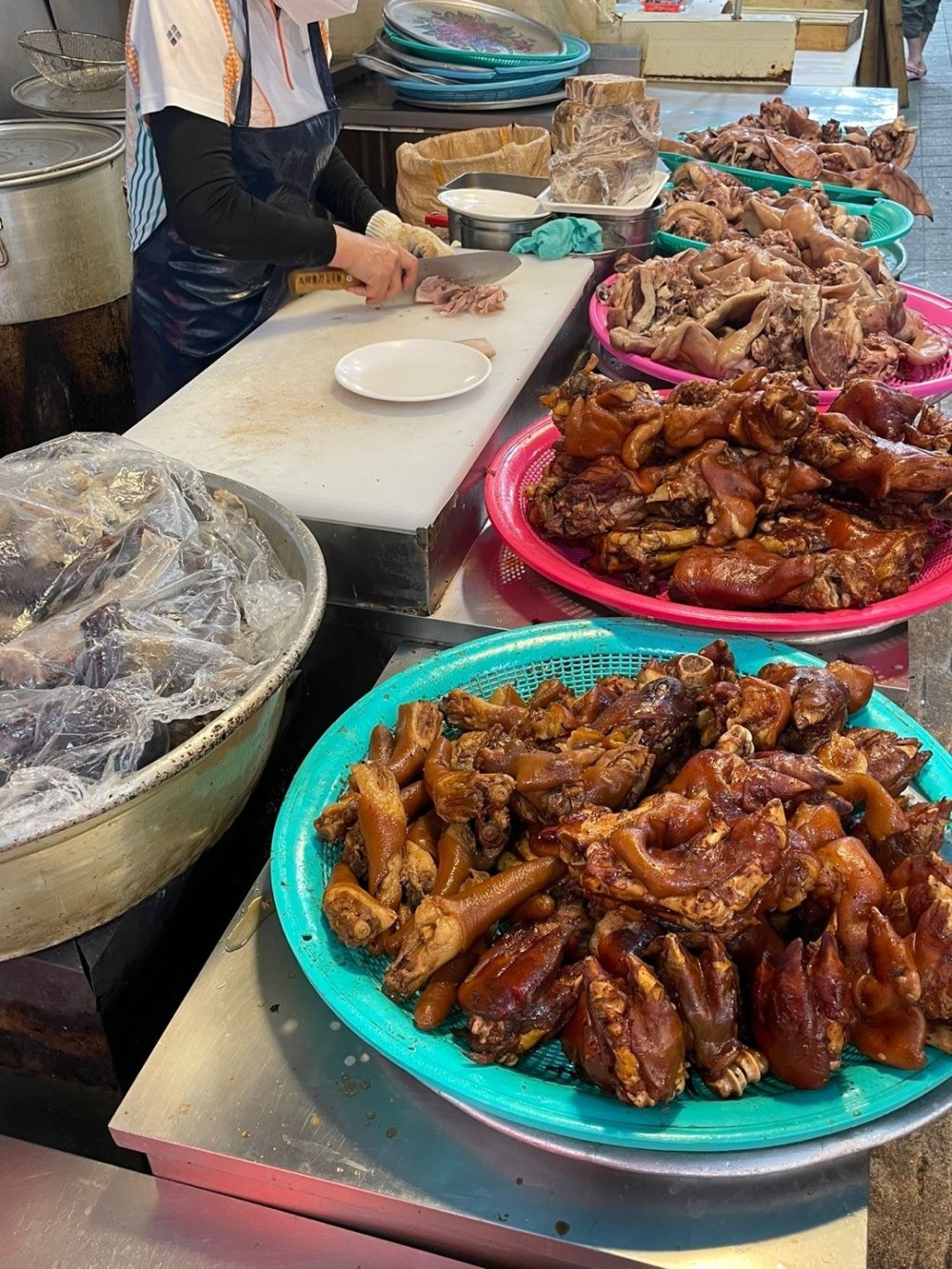 음식점 블로그이미지