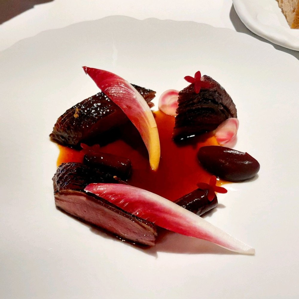 음식점 네이버 리뷰이미지