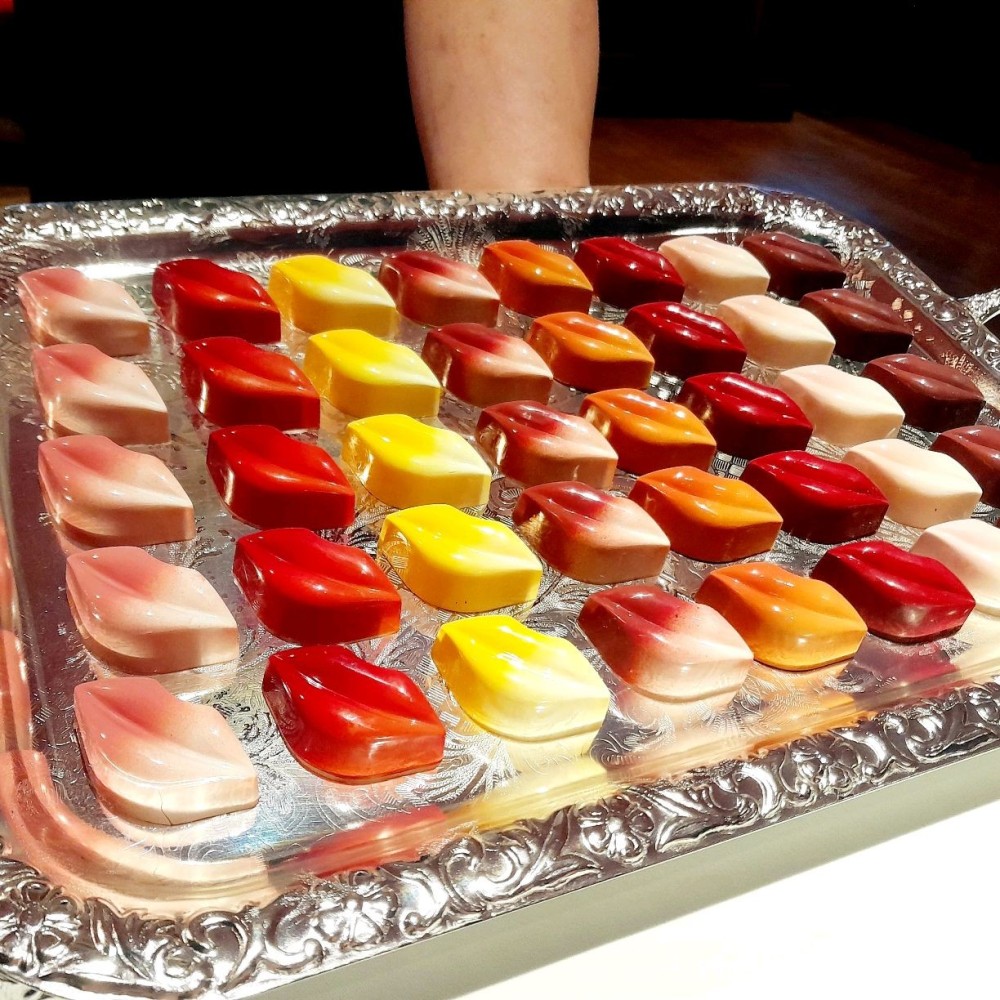 음식점 네이버 리뷰이미지