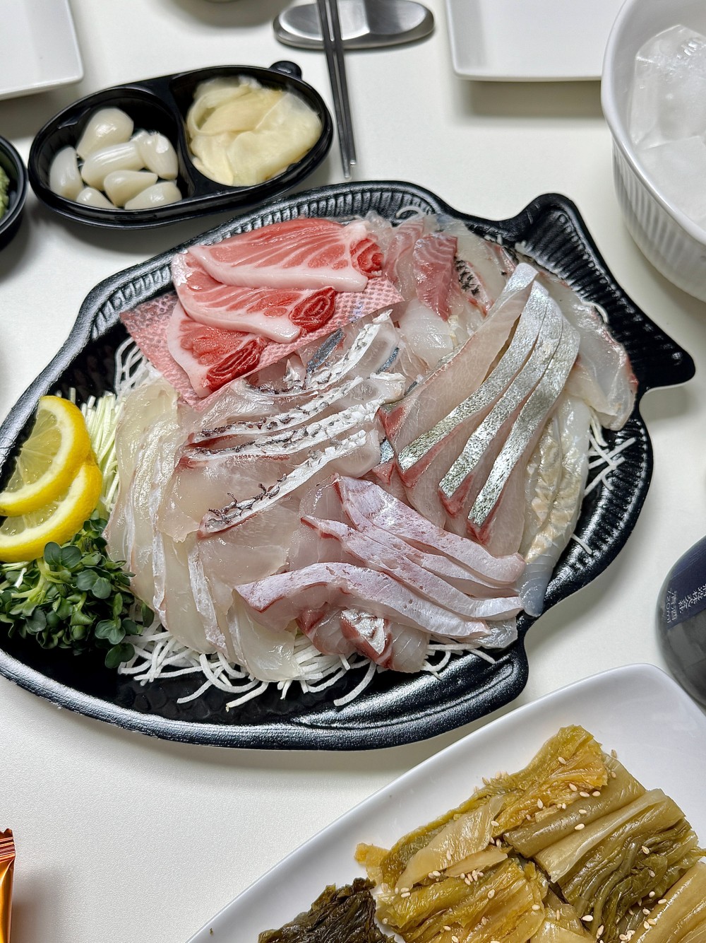 음식점 블로그이미지