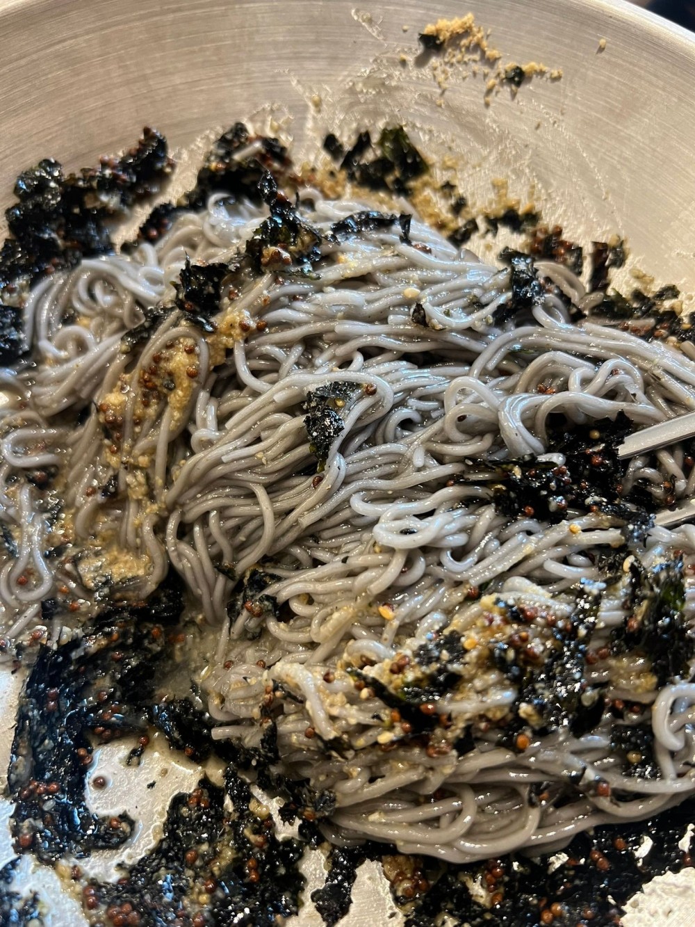 음식점 블로그이미지