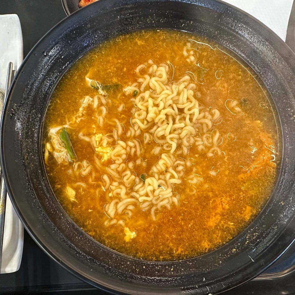 음식점 결제내역이미지
