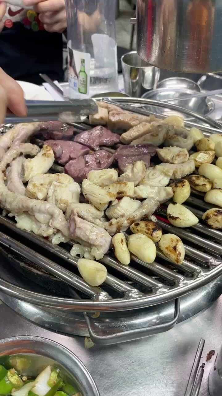 음식점 네이버 리뷰이미지