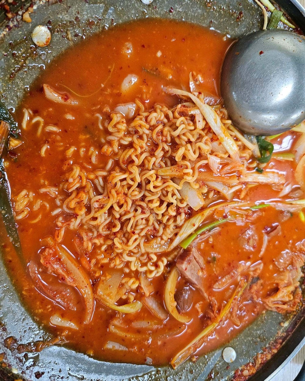 음식점 네이버 리뷰이미지