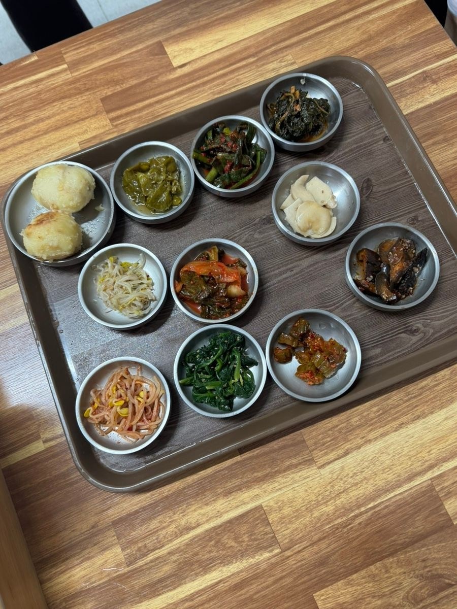 음식점 블로그이미지