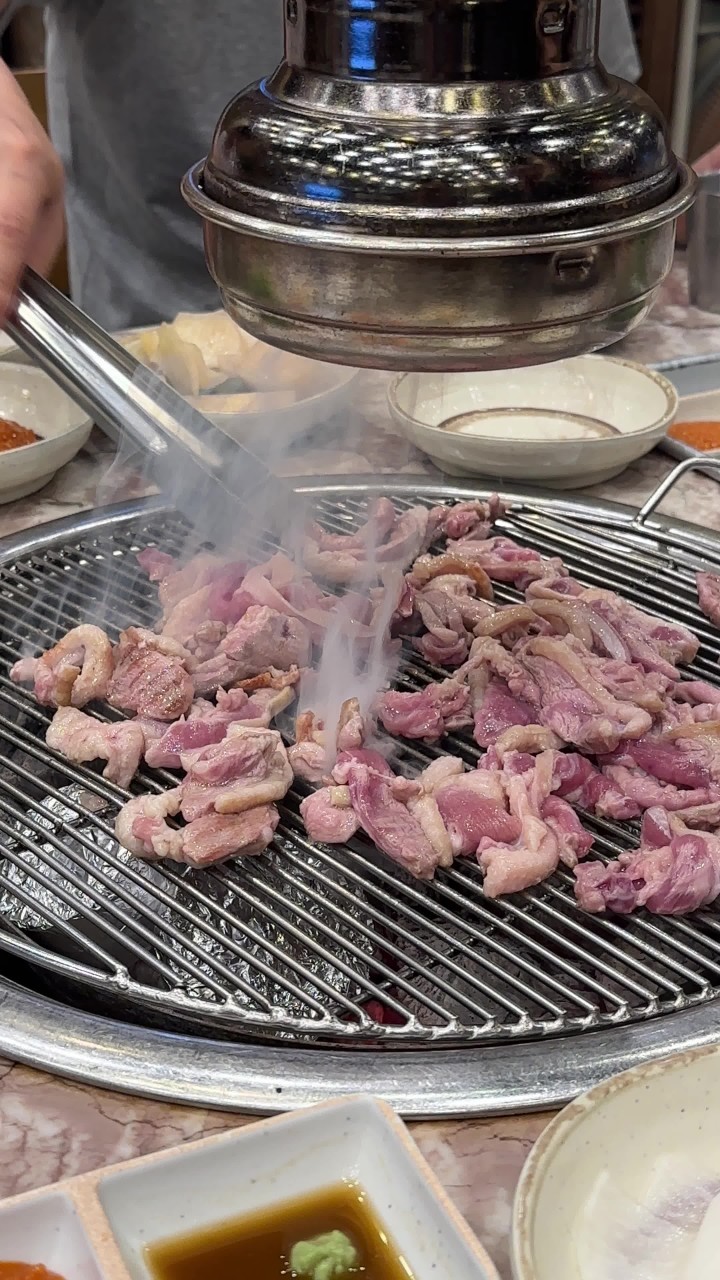 음식점 네이버 리뷰이미지