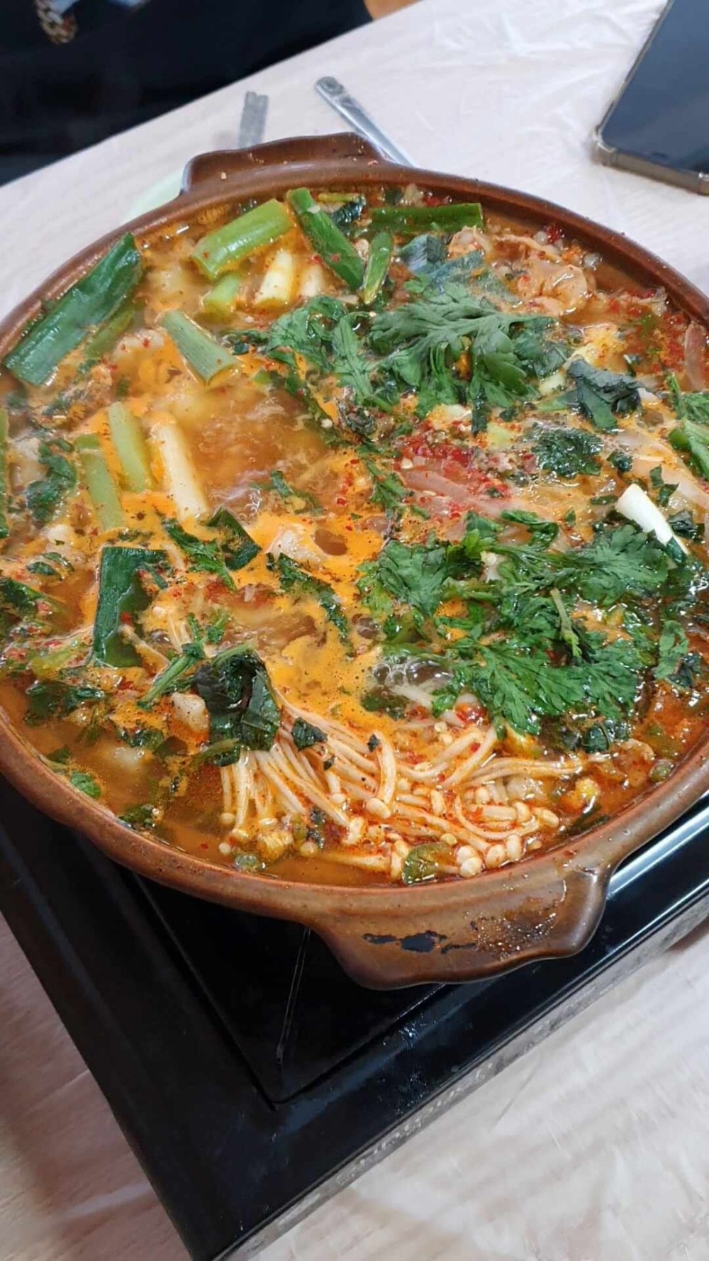 음식점 블로그이미지