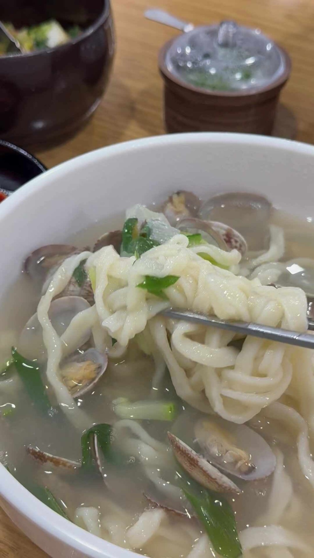 음식점 블로그이미지