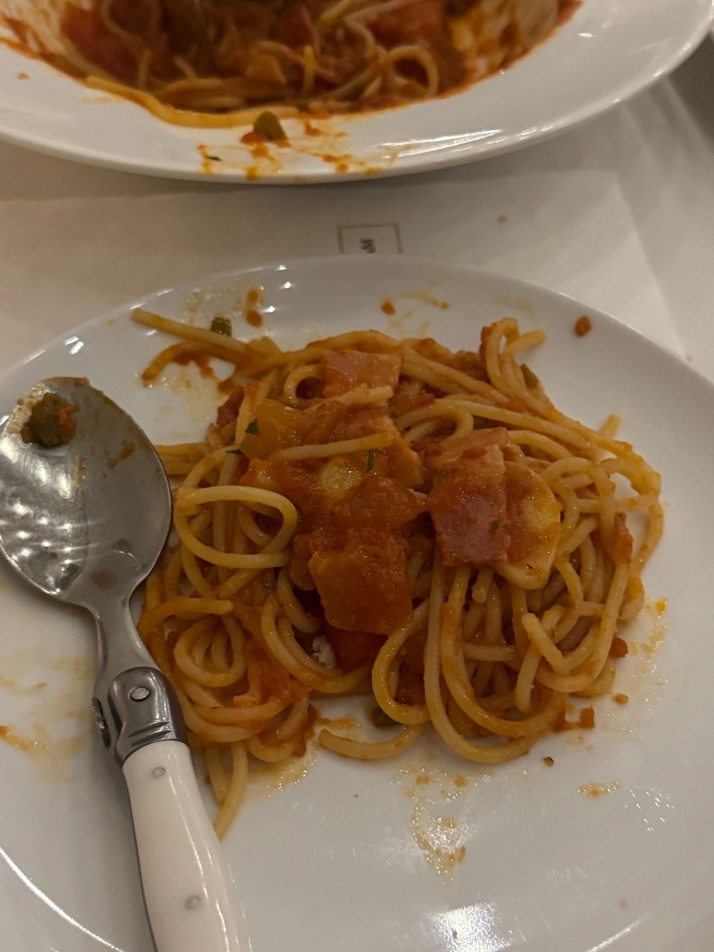 음식점 블로그이미지