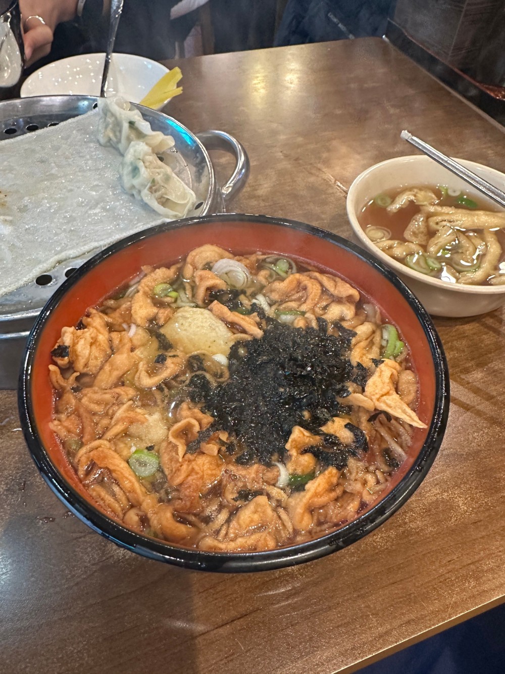 음식점 블로그이미지