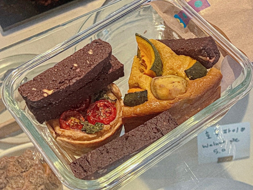 음식점 네이버 리뷰이미지