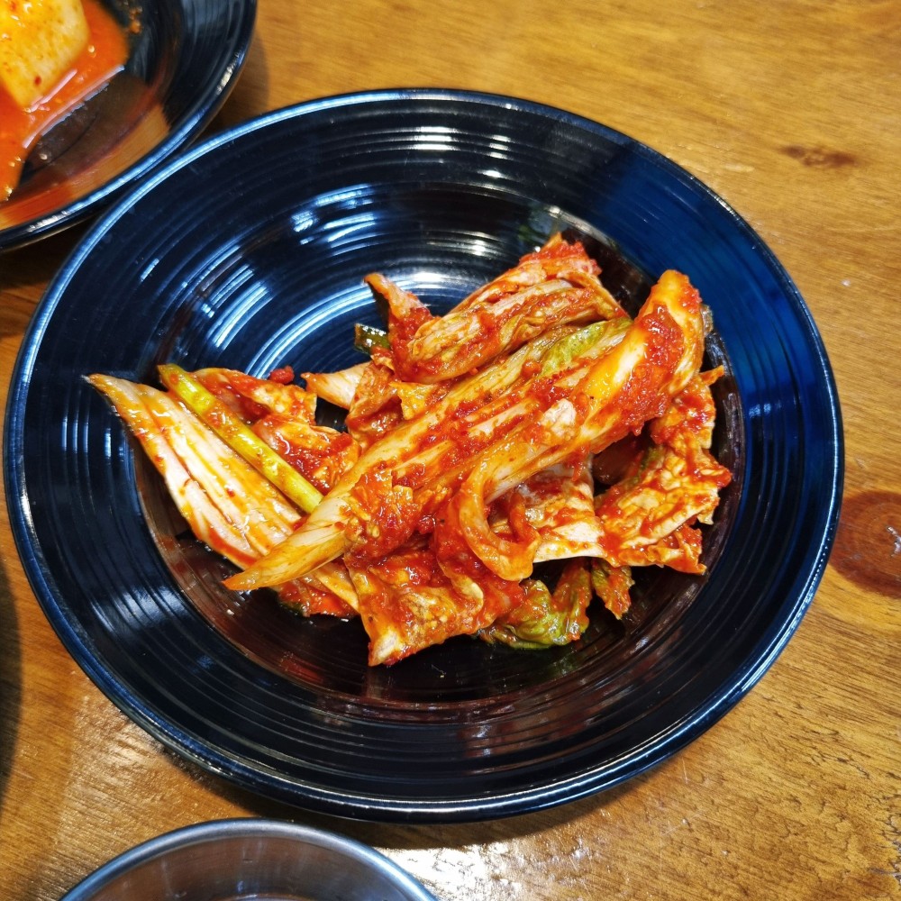 음식점 블로그이미지