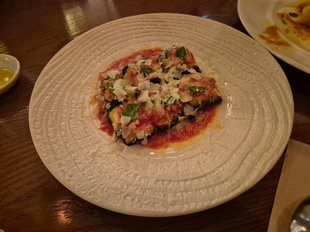 음식점 네이버 리뷰이미지