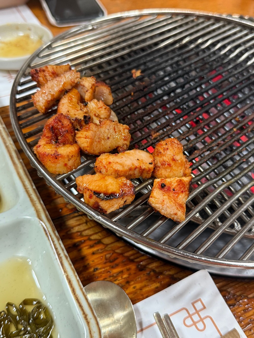 음식점 블로그이미지