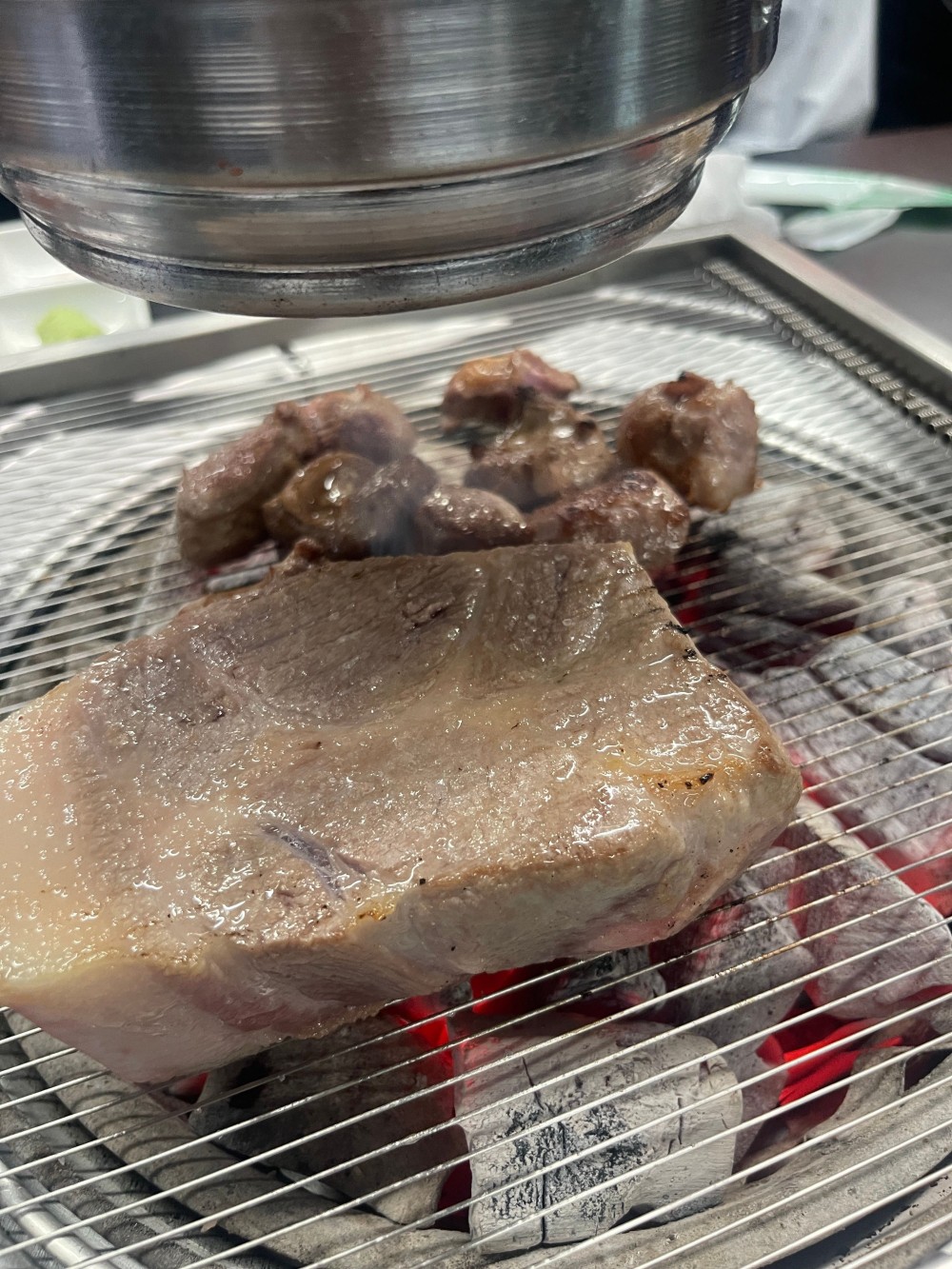 음식점 블로그이미지