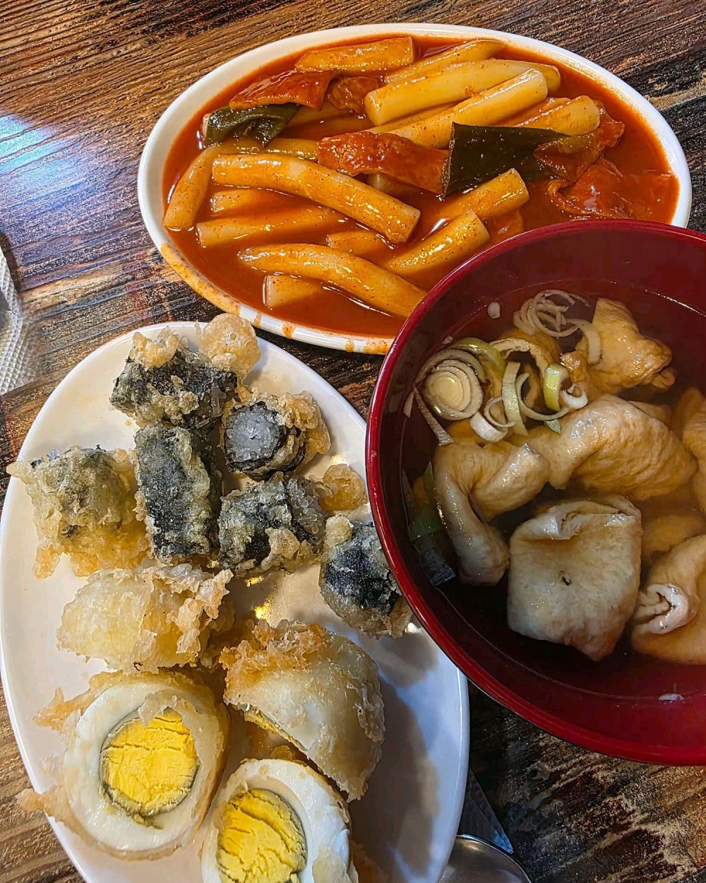 음식점 영수증이미지