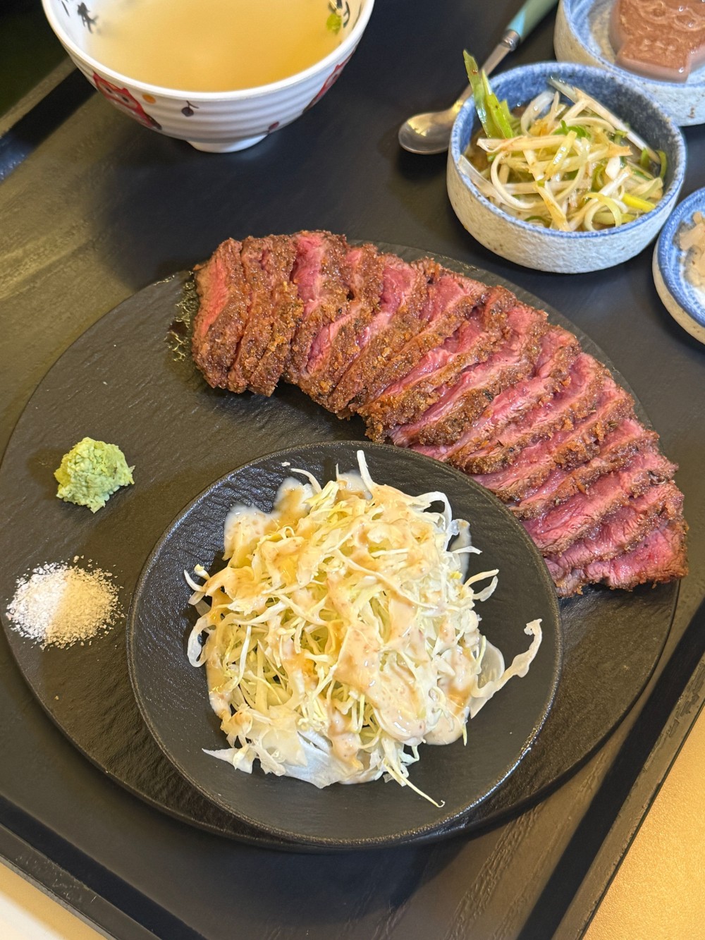 음식점 블로그이미지