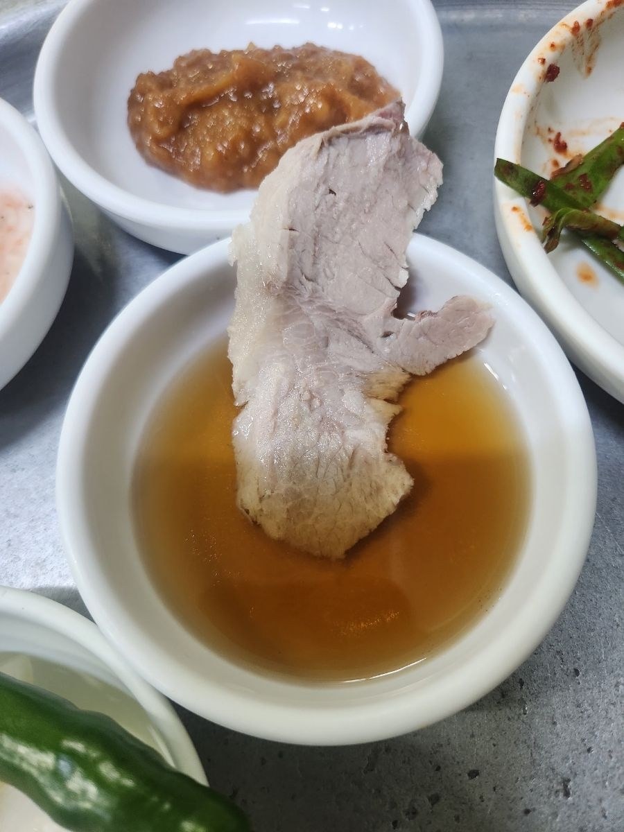 음식점 블로그이미지