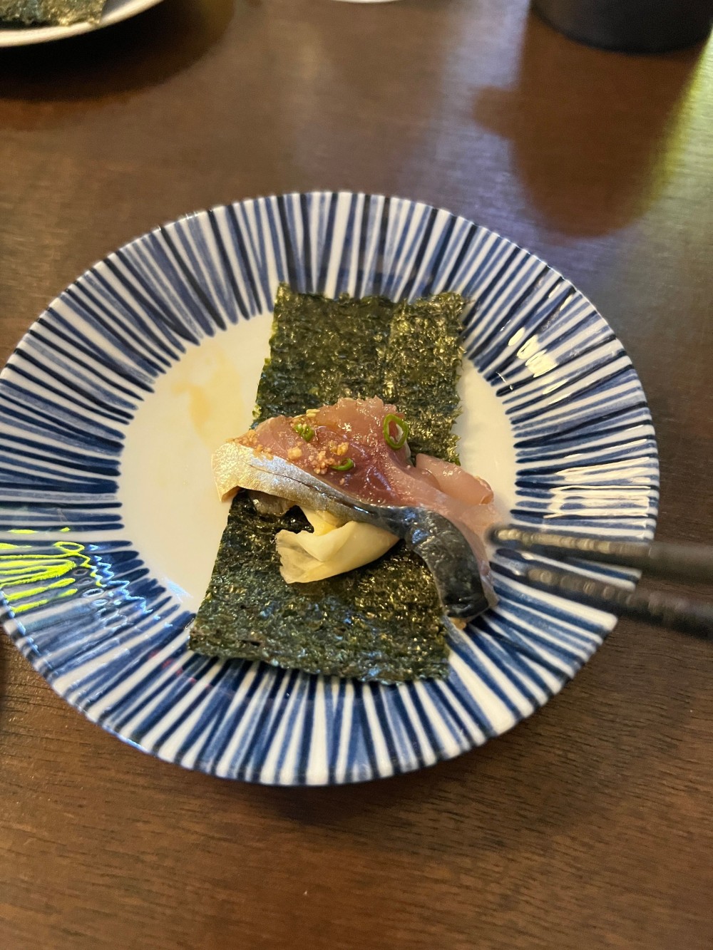 음식점 블로그이미지