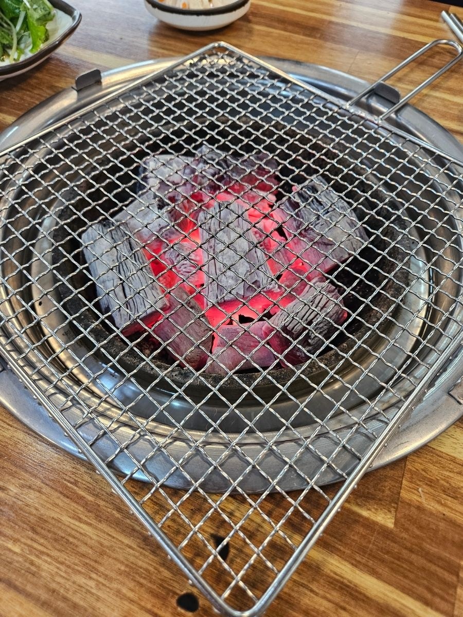 음식점 블로그이미지