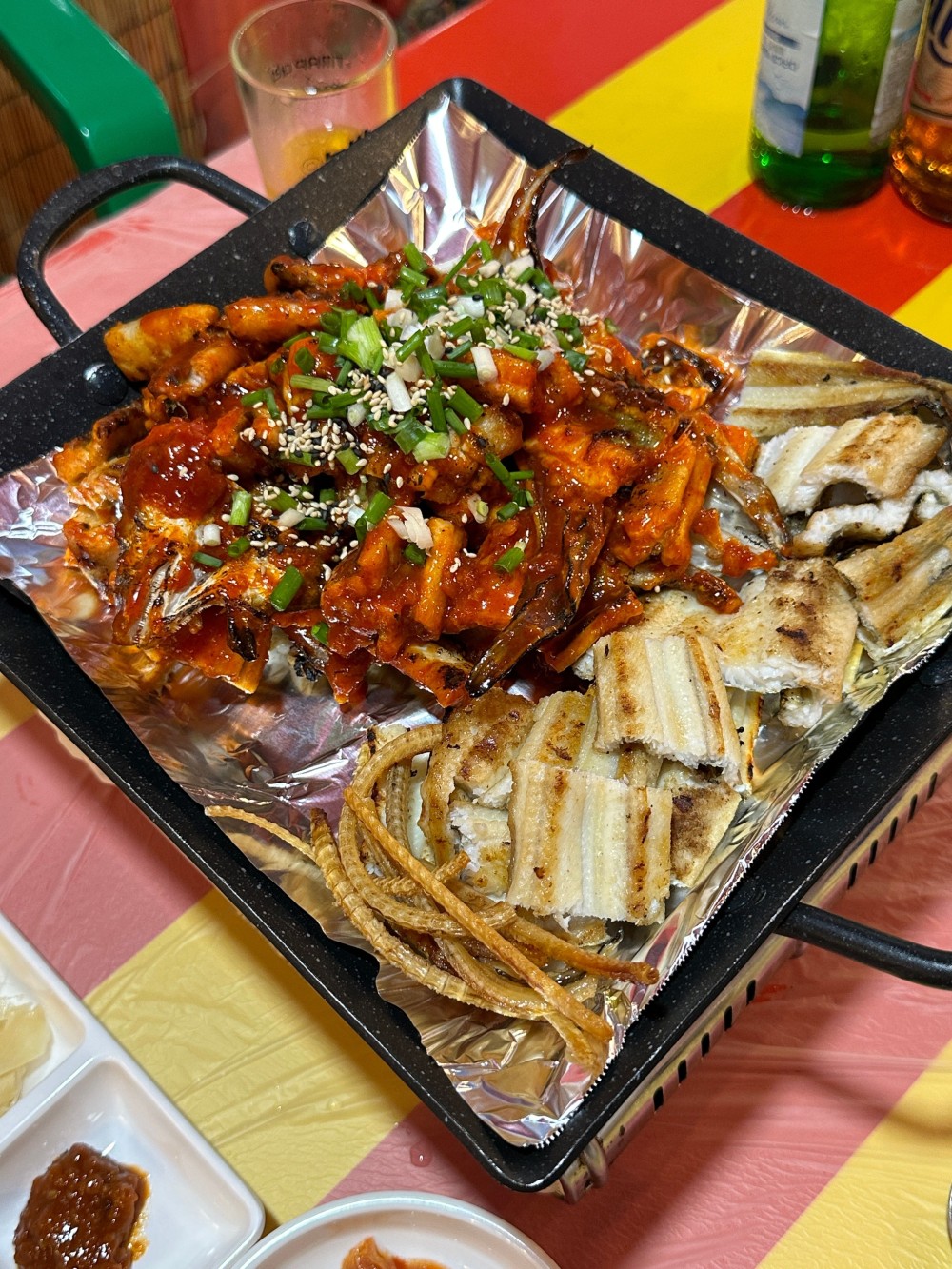 음식점 블로그이미지