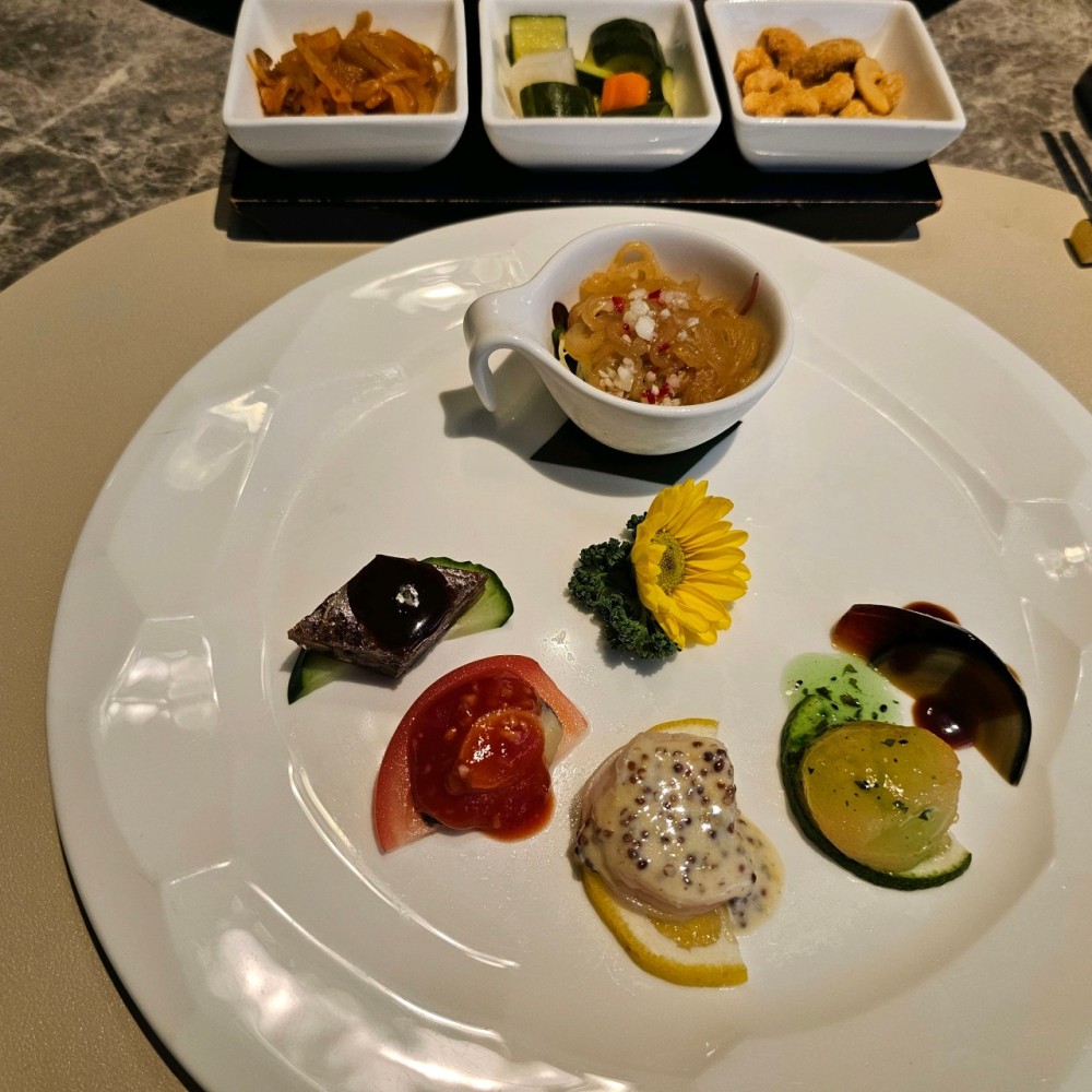 음식점 네이버 리뷰이미지