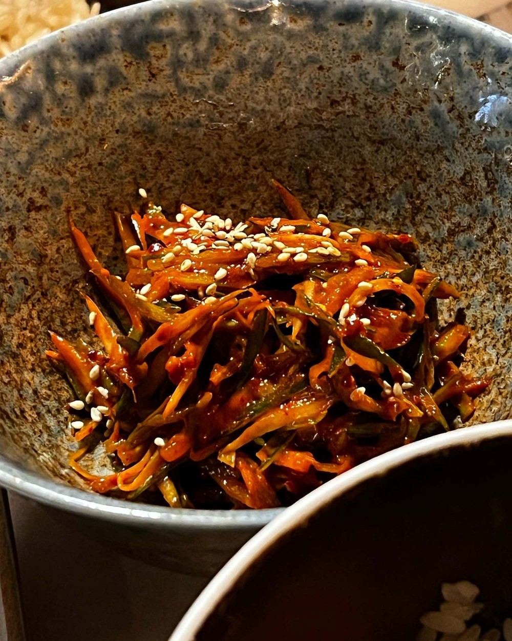 음식점 결제내역이미지