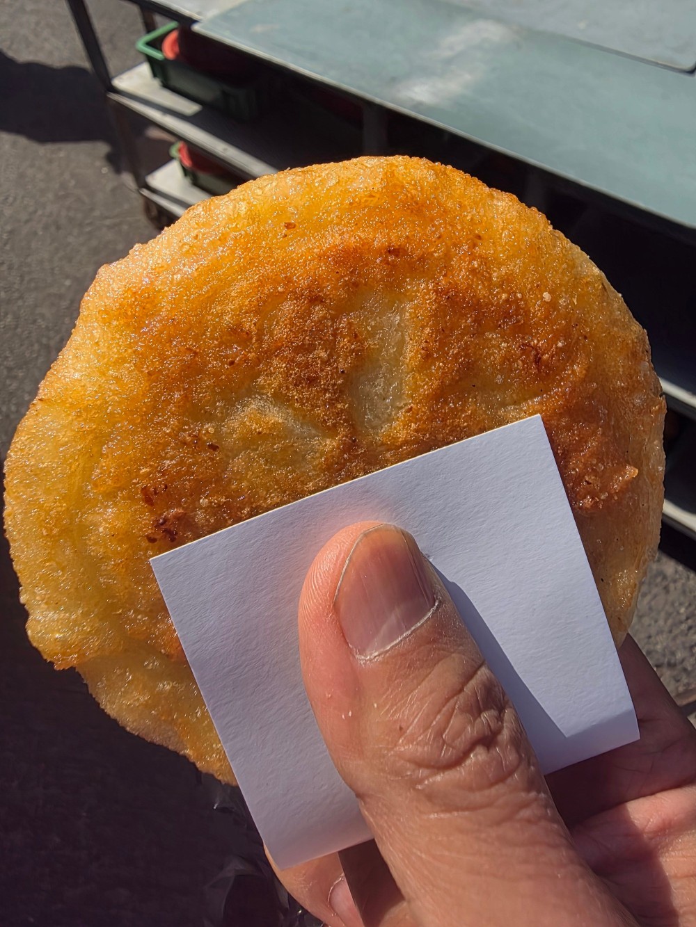 음식점 블로그이미지