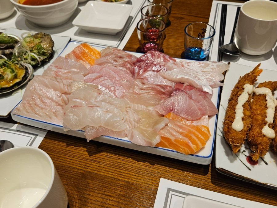 음식점 네이버 리뷰이미지