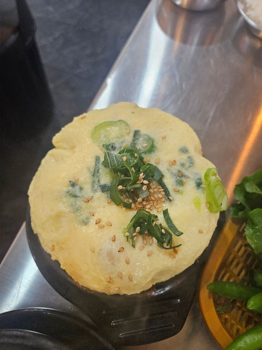 음식점 블로그이미지