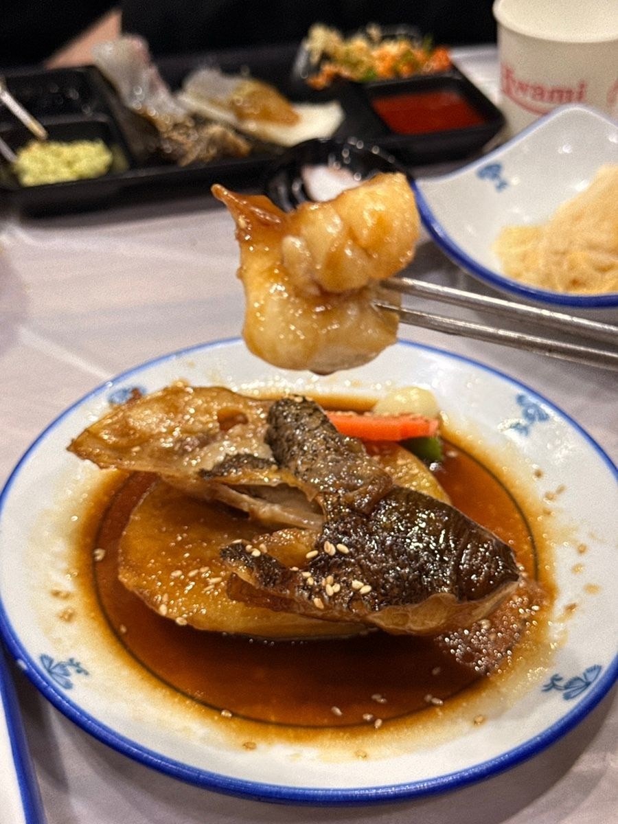 음식점 블로그이미지
