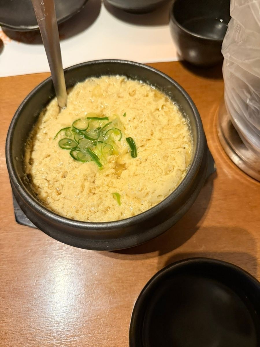 음식점 블로그이미지