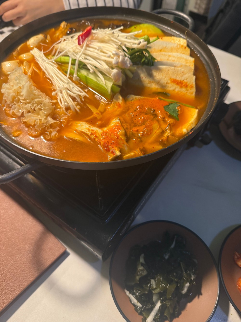 음식점 블로그이미지
